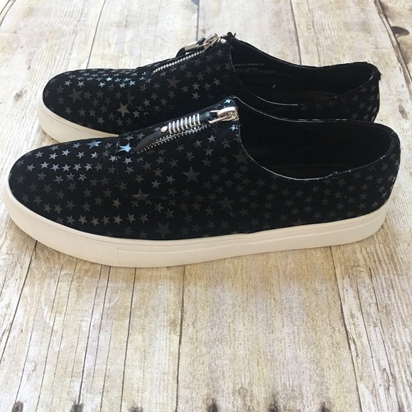 Madden Girl Cameo Slide On Shoes - Picture 5 of 8